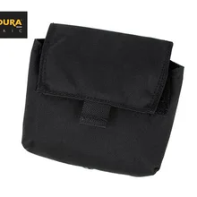 Cordura черный TY универсальный чехол тактическая облегченная модульная система переноски снаряжения снаряжение поясная сумка+(XTC051008