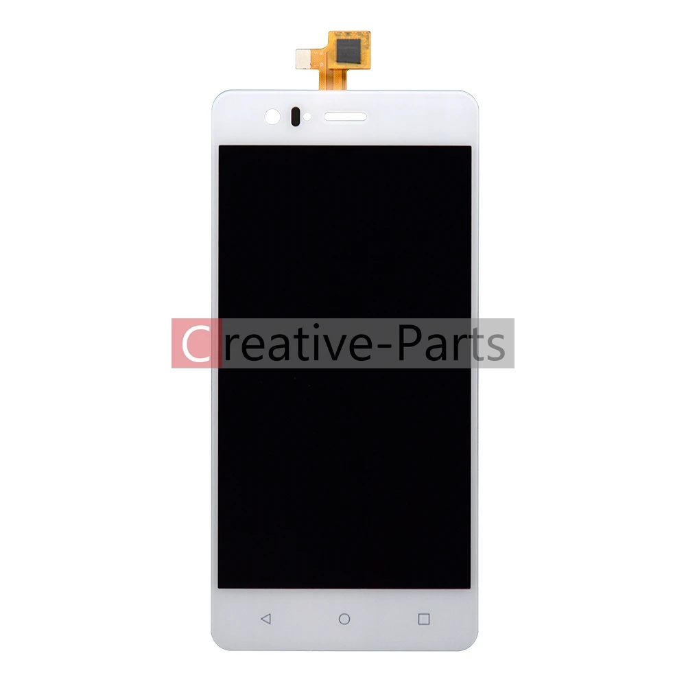 BQ_M5_LCD_White_1