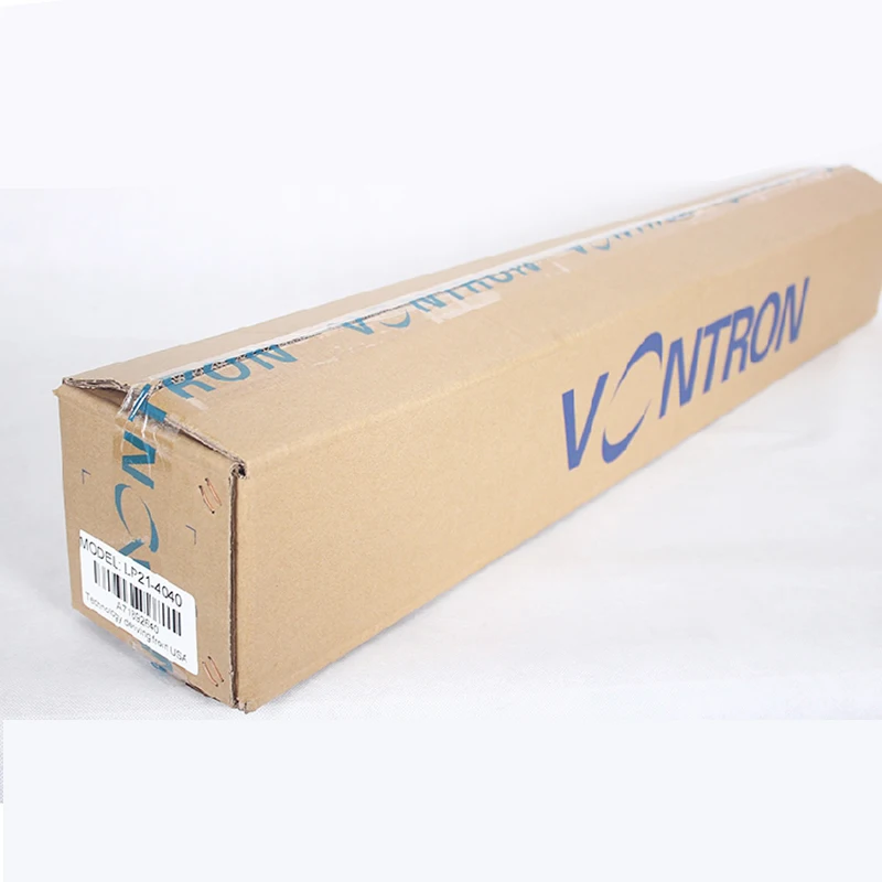 Water Filter Vontron LP21-4040 RO Membrane Residential Filter Purifier Treatment Reverse Osmosis System Household NSF Standard (11)