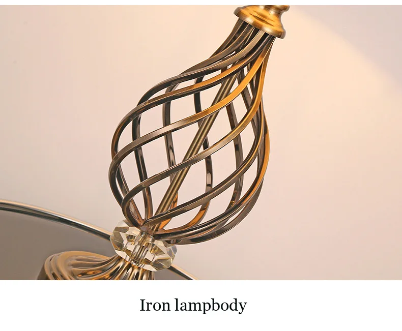 table-light-8