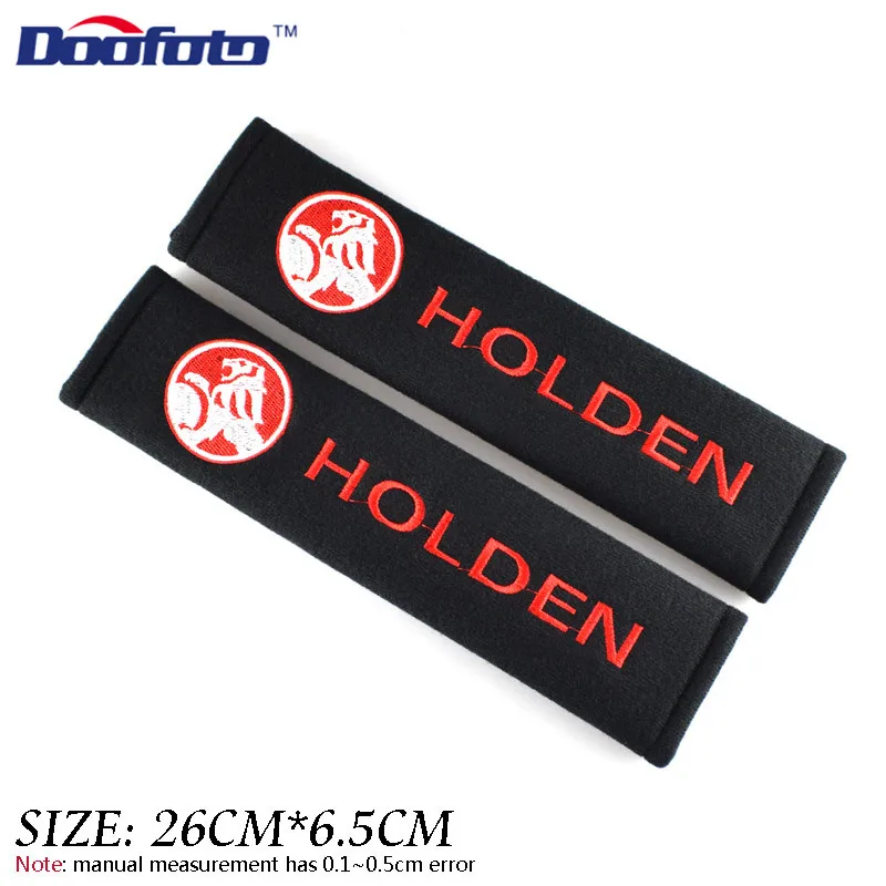 HOLDEN (3)