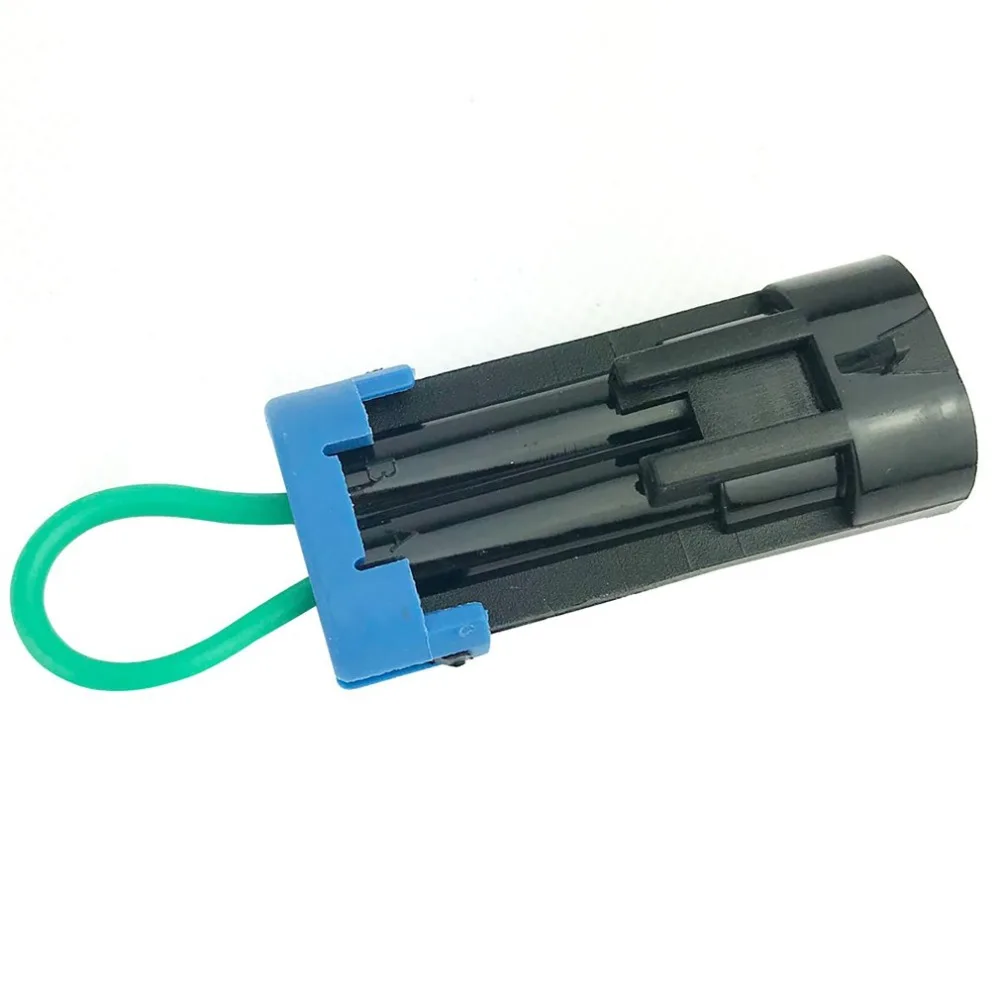 DJ573300-C-3-1