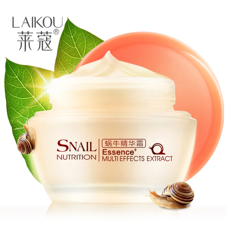 Creme do Realce do Peito tratamento reduzir cicatrizes de acne Face Care : Skin Care