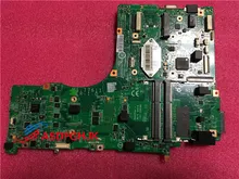 FOR MSI Gt780dx Gt780dx-406us Laptop Motherboard Ms-17611 Ver 1.0 100% TESED OK цена FOR MSI Gt780dx Gt780dx-406us Laptop Motherboard Ms-17611 Ver 1.0 100% TESED OK цены онлайн