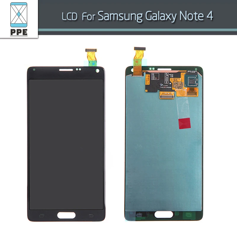 Модуль айфон 8. Lcd samsung galaxy s7. Lcd оригинал. Iphone 11 pro lcd. Модуль дисплея iphone x.