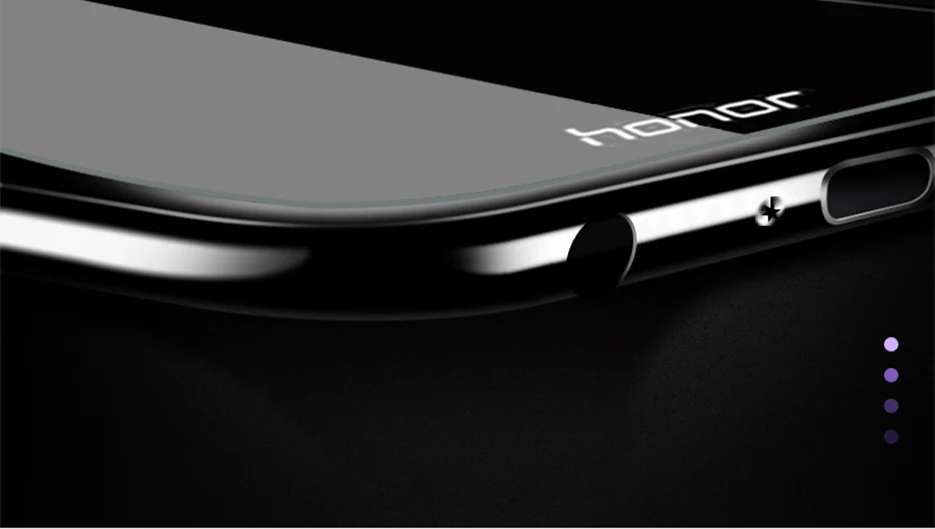 honor7x__06