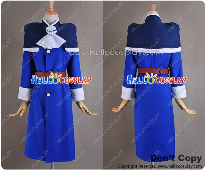 Сказочный хвост маскарадный костюм ювии Loxar H008|fairy tail cosplay|tail cosplayfairy cosplay costume |