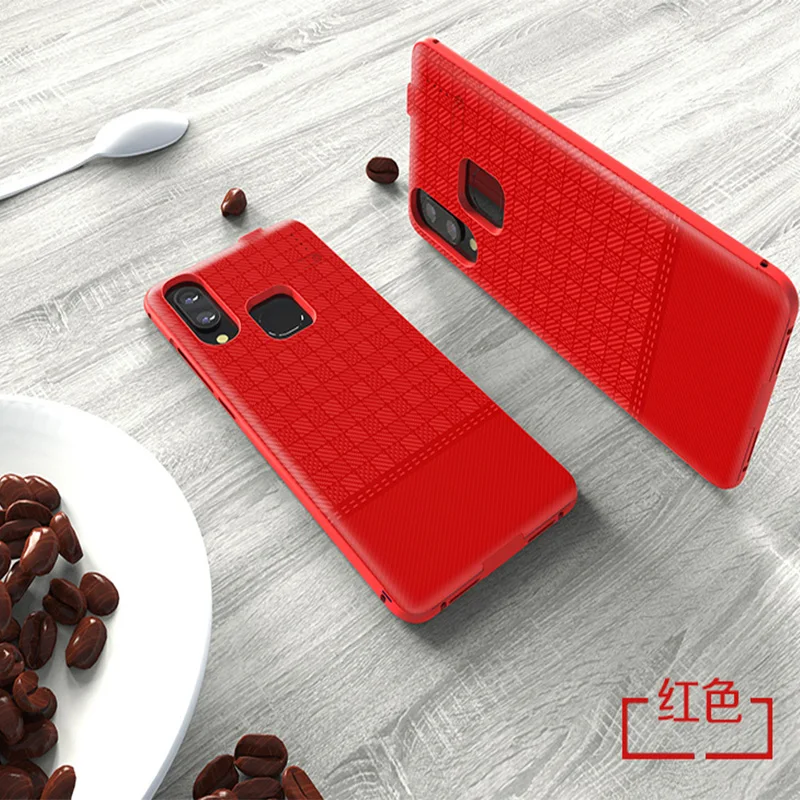 Чехол для аккумулятора huawei Enjoy 7S 8 8 Plus 5000 мАч, чехол для зарядного устройства телефона, умный внешний аккумулятор для huawei Honor 7C 7X, чехол для аккумулятора