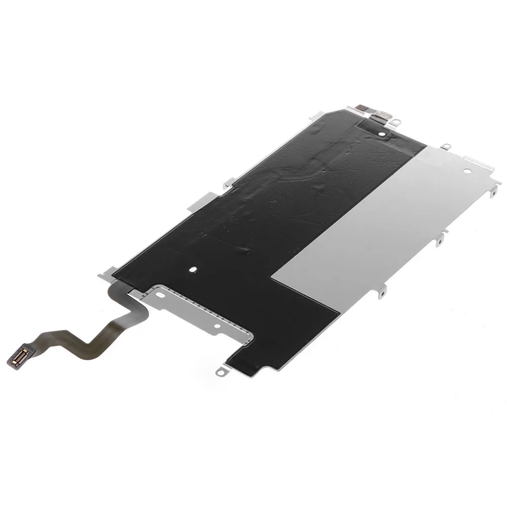4NB501066-7