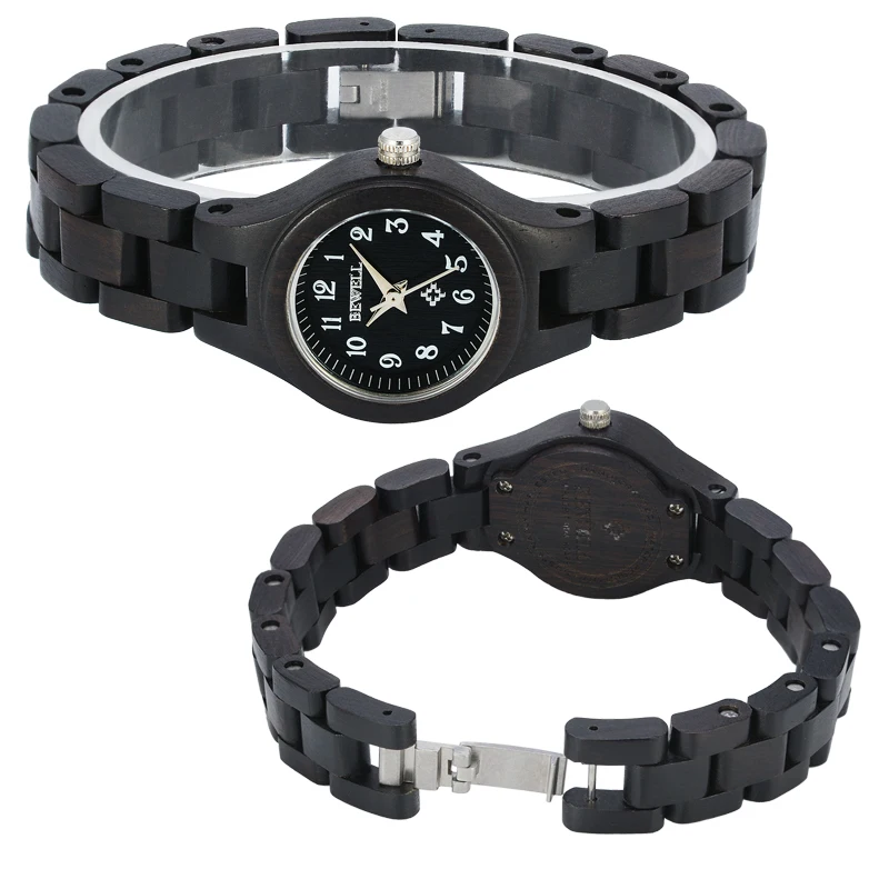 wooden-watches-1