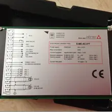 ATOS E-ME-AC-0* F atoss