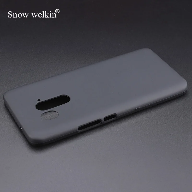 Мягкий Силиконовый ТПУ чехол накладка для HTC Desire 620 530 630 650 626 728 828 830 One A9 X9 X10 10 M10 U Ultra