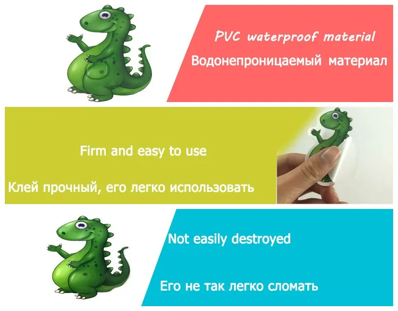 30 шт. плакат мотоцикл девушка путешествия стикер для ноутбука Автомобиль Мотоцикл велосипеды багаж винил забавные наклейки ПВХ наклейки