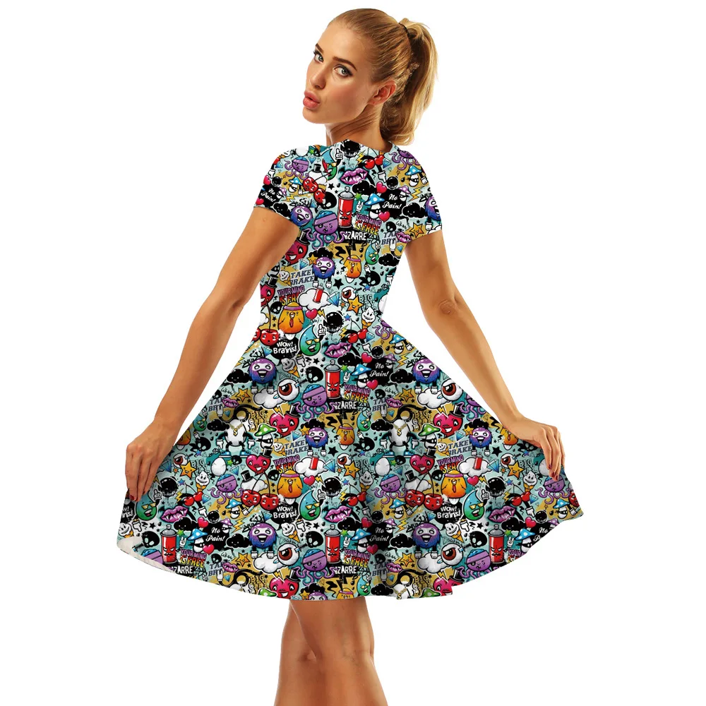 dress10
