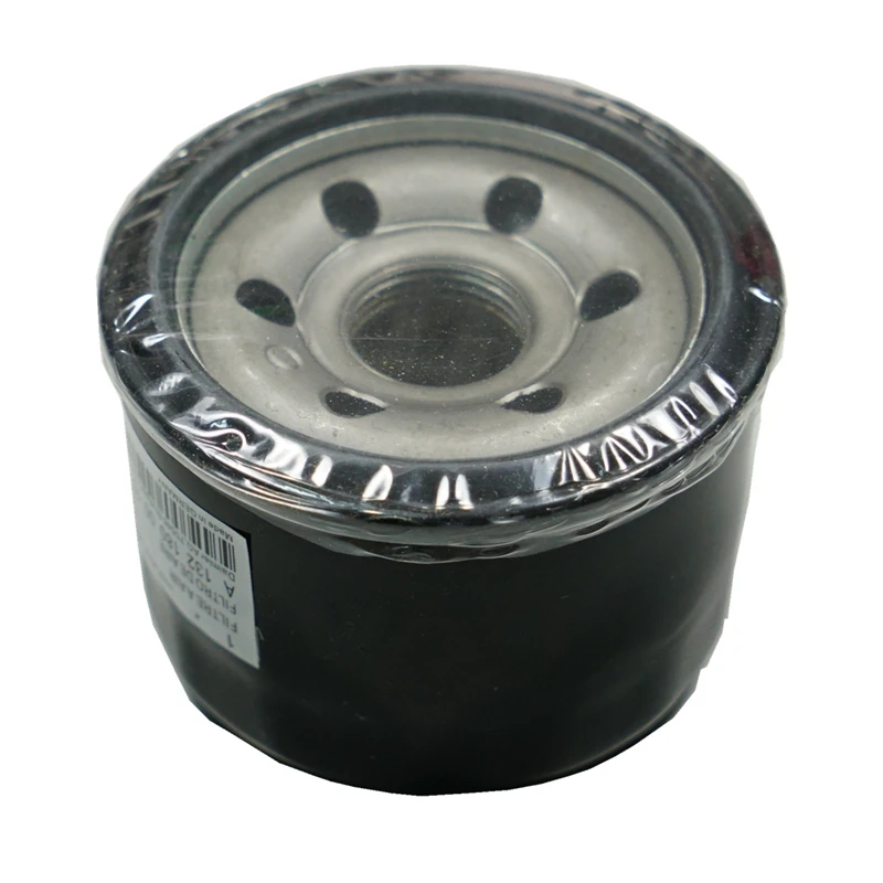 

oil filter for 2006- MITSUBISHI i (HA_) 0.7 , 2007- SMART FORTWO Cabrio (451) 1.0 Brabus1 oem: 1321800110 #S146