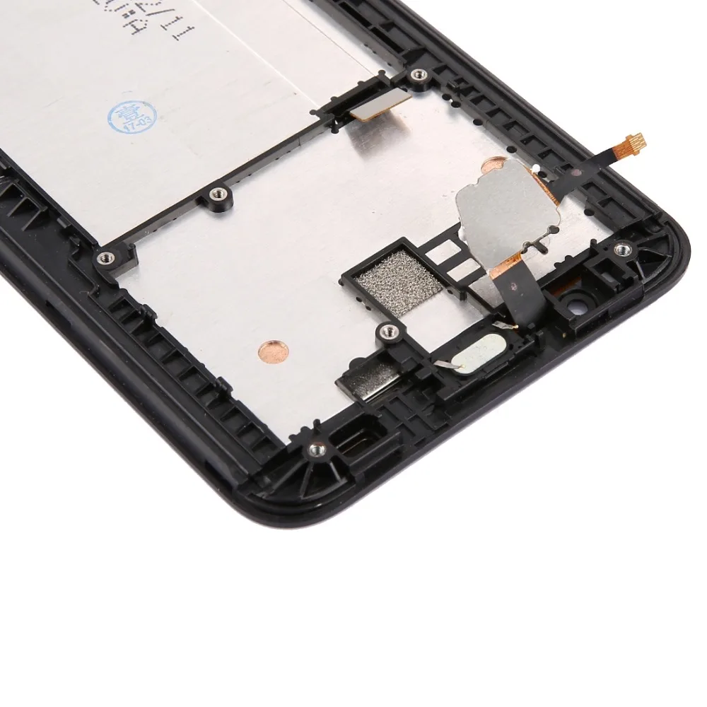 SP3804BL_4
