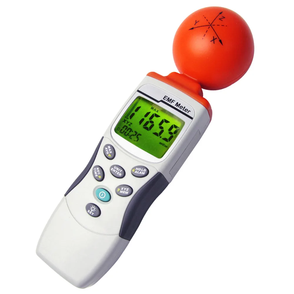 gain-express-gainexpress-EMF-meter-M0198195-preview