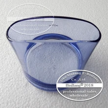 Электрический Фен ветровая насадка насадки EH5253 только синий