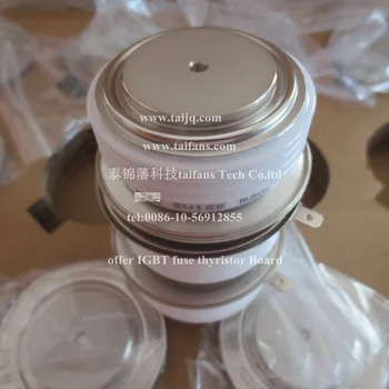 

5STF09T1420 5STF10F3080 5STF11F3010 5STF12F2025 5STF13F1220 5STF14F2063 5STF15F1232 5STF15F2040 5STF16F1413 Fast Thyristo