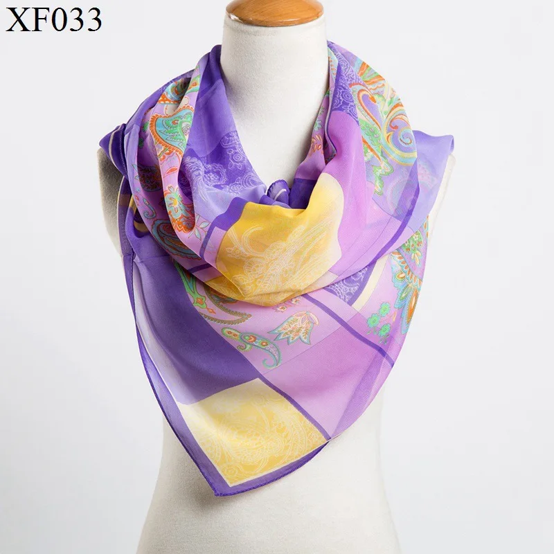 Scarves for women 2018 around neck Scarves for women 2018 around neck
