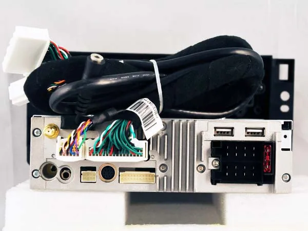 Discount Navirider autoradio gps navigation android 9.0 car radio Player for CHEVROLET CAPTIVA multimedia bluetooth DVD aux stereo device 3 Discount Navirider autoradio gps navigation android 9.0 car radio Player for CHEVROLET CAPTIVA multimedia bluetooth DVD aux stereo device 3