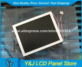 

new 5.5inch 320*240 a-Si tft-lcd screen panel NL3224BC35-22