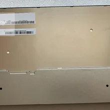 12,1 дюймов G121EVN01.3 полный угол обзора Широкий температура ЖК-дисплей высокой яркости экран