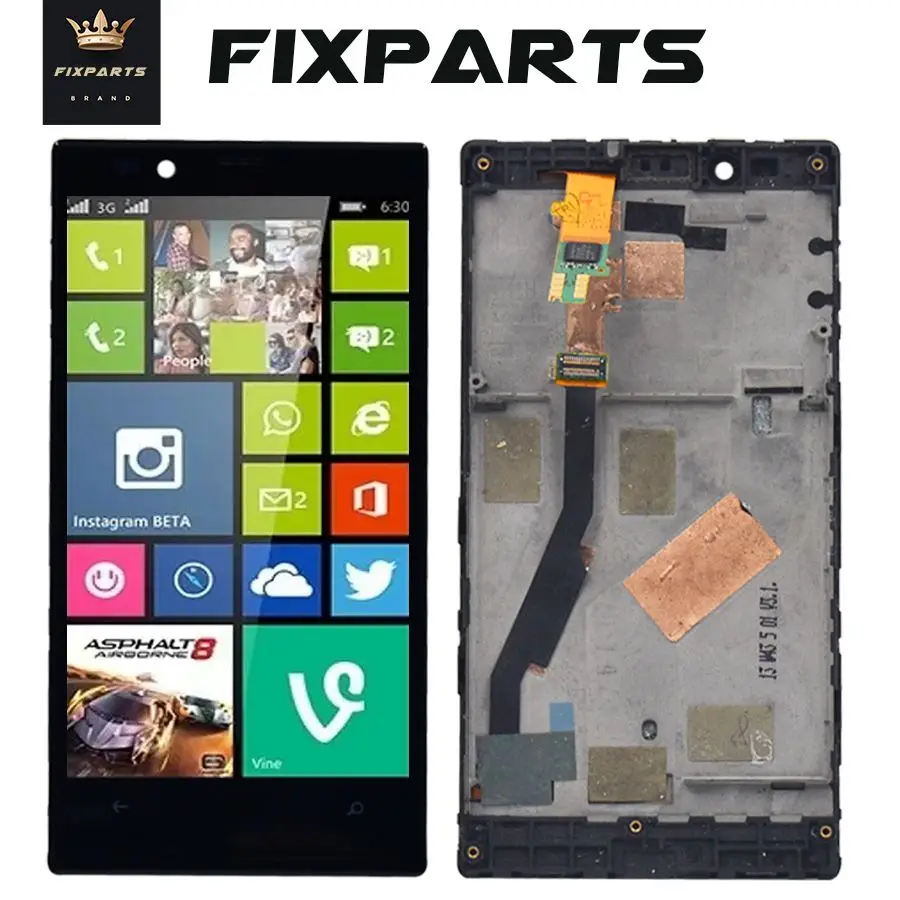 Artwizz seconddisplay seguridad protección Glass Touch//pantalla F Sony Xperia 10