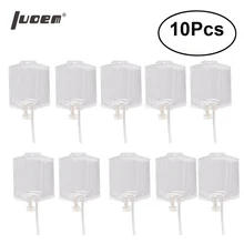 Многоразовые напиток энергии крови PA мешок Хэллоуин чехол реквизит вампира Косплэй