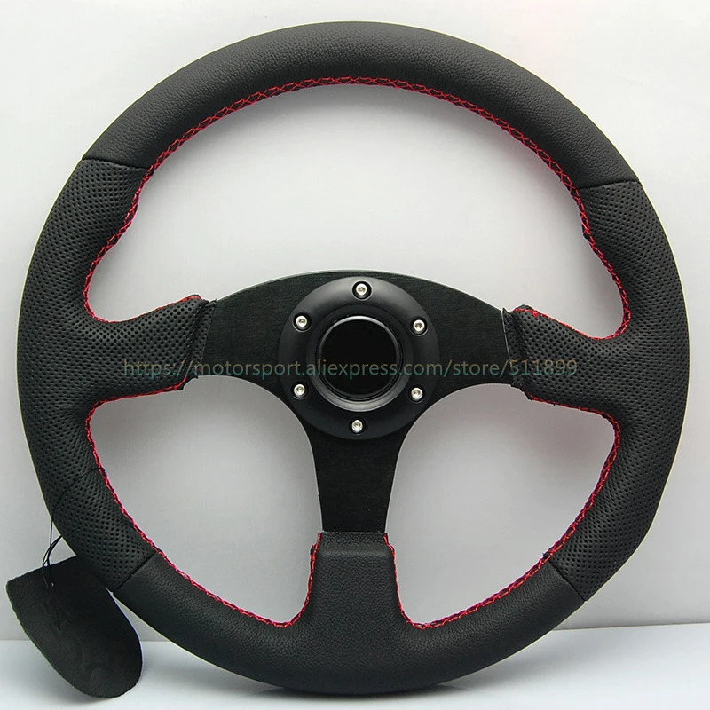 Руль мом рейсинг. Руль Momo 350mm. Руль Momo 345 mm. 350z Momo Steering Wheel. Руль Momo Drifting оригинал.