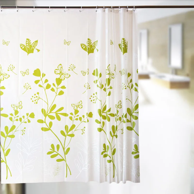 Colorful Bathroom Decorating With Flowers Adds Luxury To Large Or View In Gallery Stylish Bathroom Flower Arrangements With Pink Hues