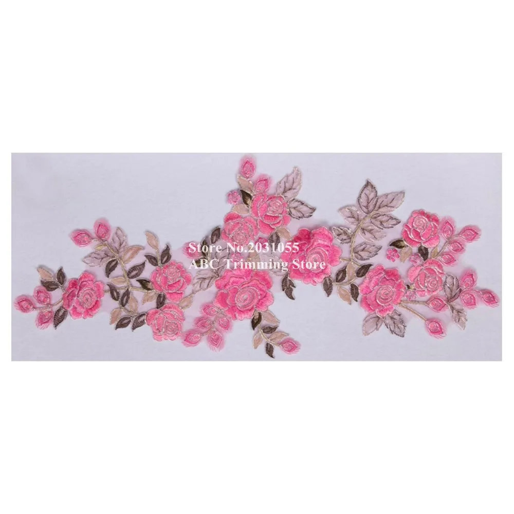 conew_bnc117 h(6)