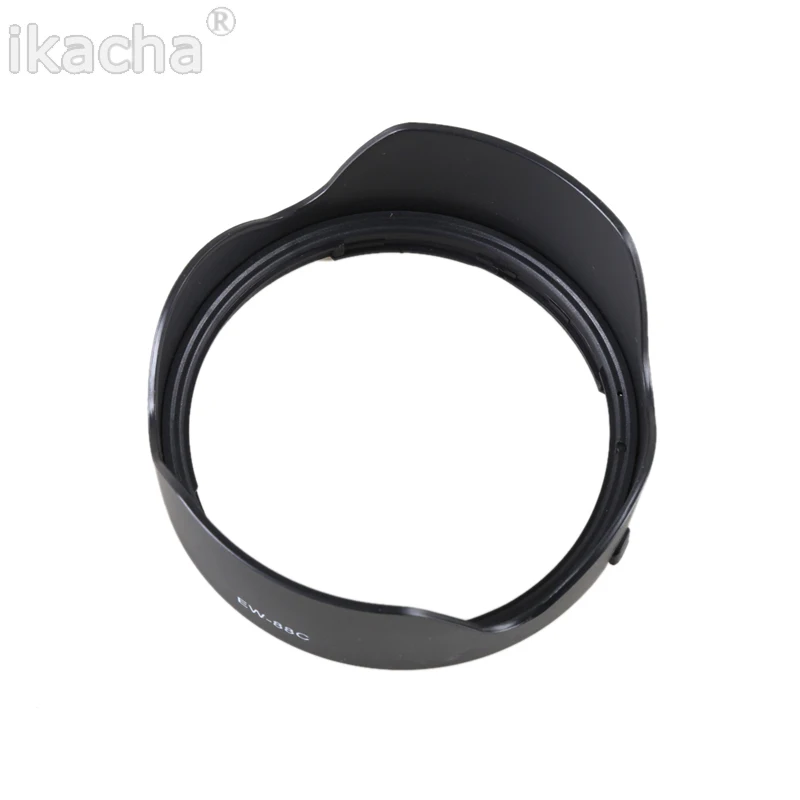 EW-88C ew 88c Lens Hood for Canon eos (3)