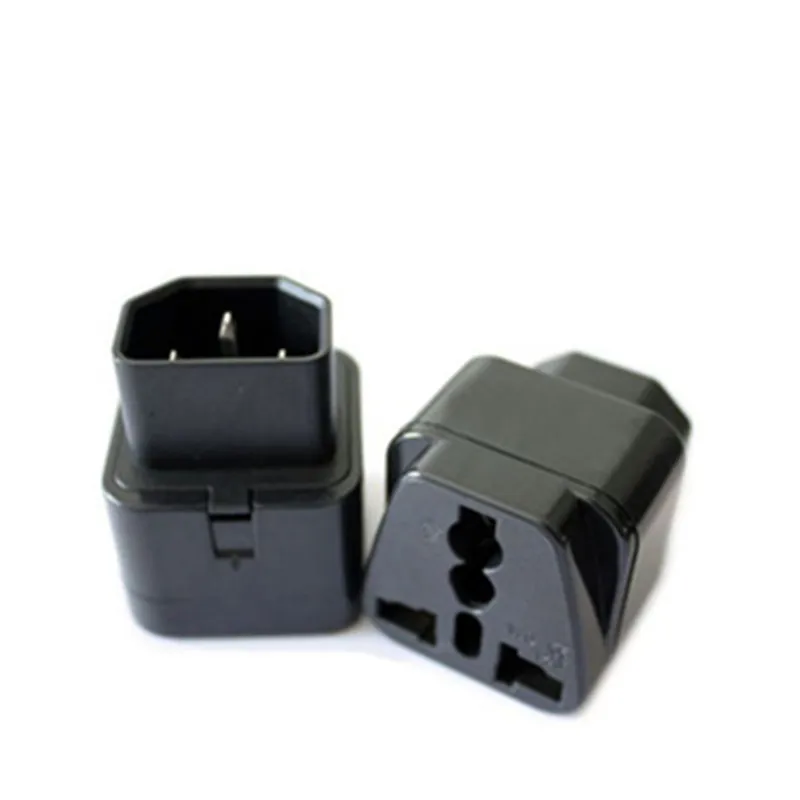 WD-320_