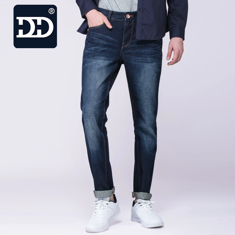 low price mens jeans