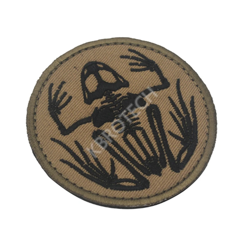 BZ0551A03