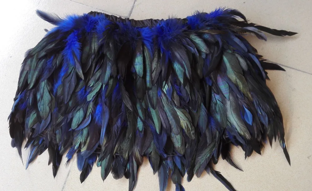 WSKT150120-royal-blue-3