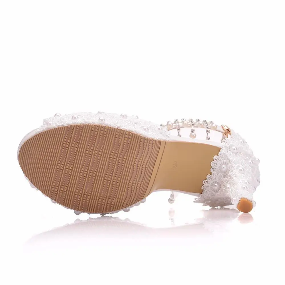 ladies high heels