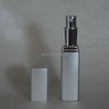 

5ml perfume bottle ,perfume sprayer.perfume atomizer