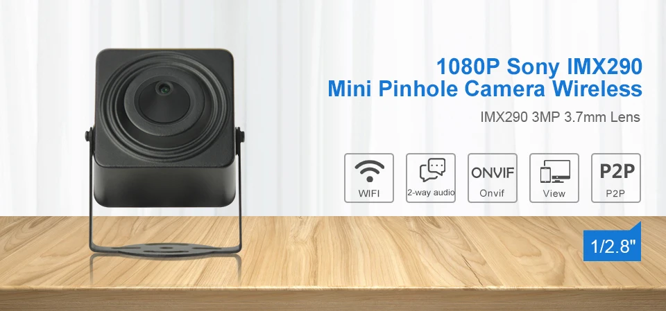 MINI_01