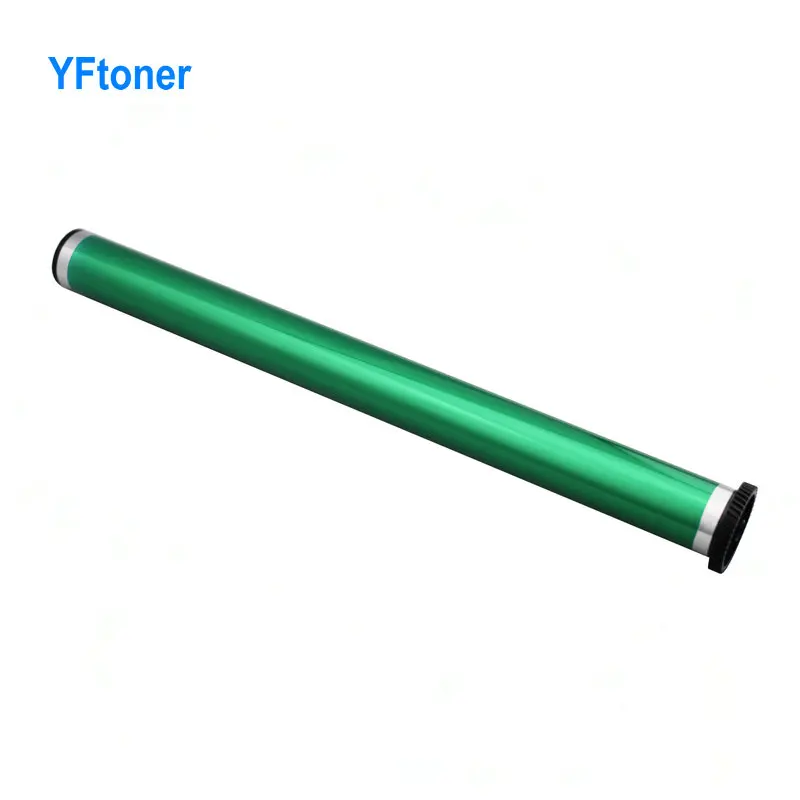 Фотобарабан YFTONER DC286 совместимый с Xerox DC 1085 1055 336 286 236 186 156 3005 2035 2005 4501 копировальный