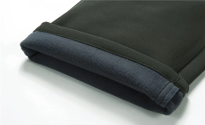 HTB1h2DCj9CWBuNjy0Fhq6z6EVXay