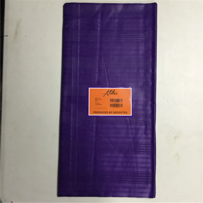 AT90327 26 (3)
