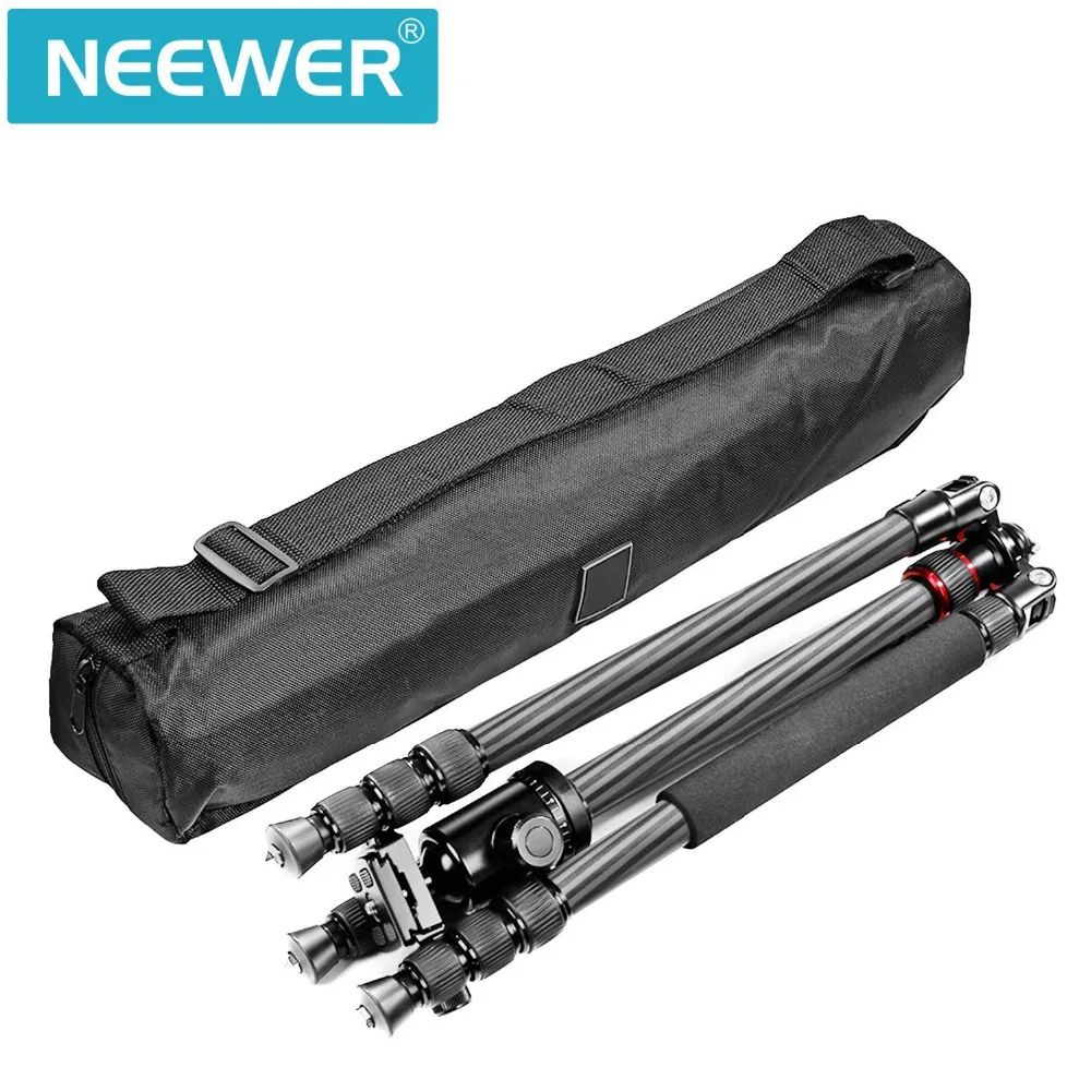  Neewer Carbon Fiber 66