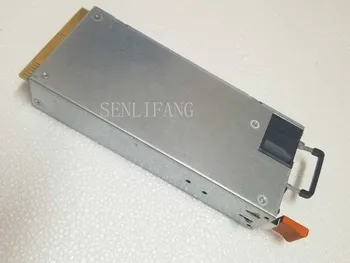 

For 750W power PS-2751-2Q 12V 62A 700W switching power mute