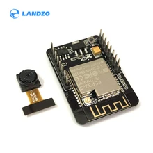 *#Best Price ESP32-CAM WiFi WiFi Module ESP32 Serial to WiFi ESP32 CAM Development Board 5V Bluetooth with OV2640 Camera Module *#Best Price ESP32-CAM WiFi WiFi Module ESP32 Serial to WiFi ESP32 CAM Development Board 5V Bluetooth with OV2640 Camera Module