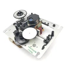 KSS-210A KSS210A KSM-210 KSM-210A KSM210A KSM-2101ADM KSM2101ADM компакт-дисков лазерной Пикапы
