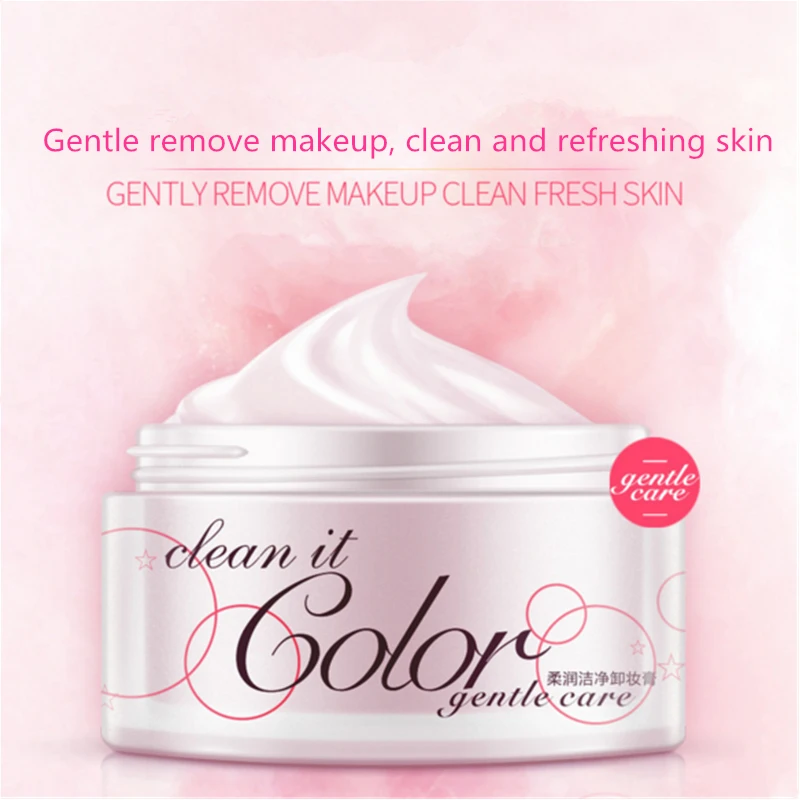 Amazon Com Fashio Easy Eye Makeup Remover Green Tea Set Beauty