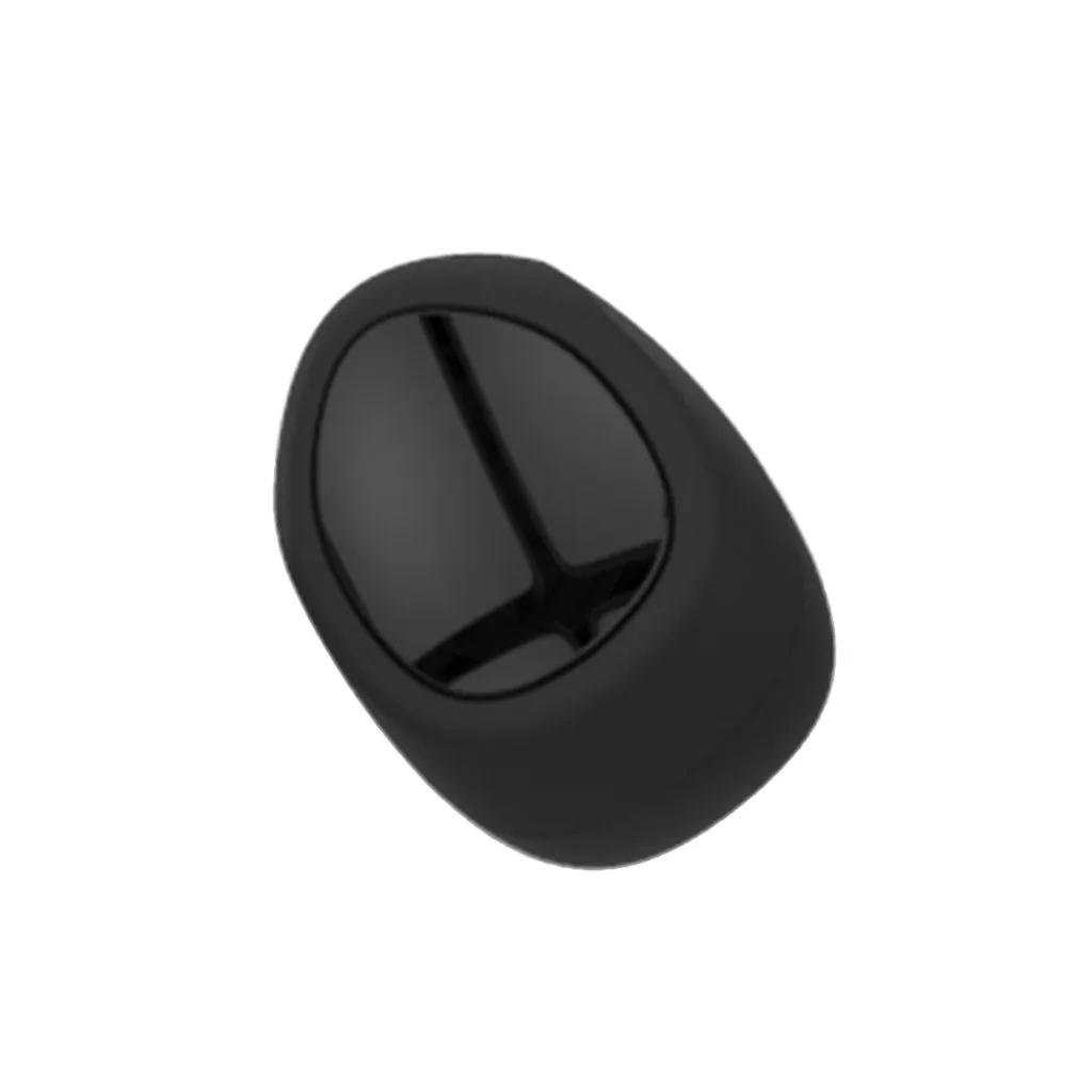 Bluetooth наушники Mini Twins True Беспроводные спортивные наушники Bluetooth наушники-вкладыши стерео наушники Встроенный микрофон L617