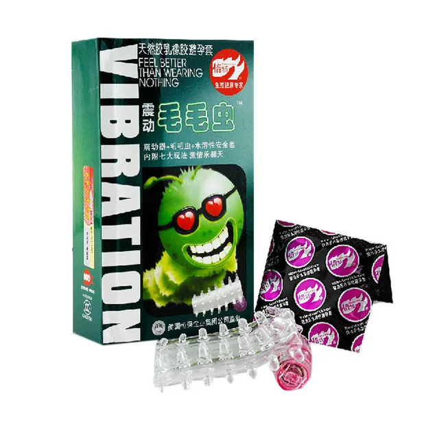 catapiller sex toy Catapiller sex toy